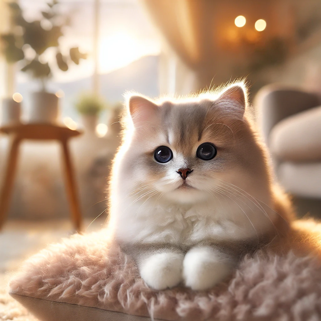 cat wallpaper