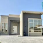 Vacation Rentals in Ras Al Khaimah: How to Make Money from Your Property