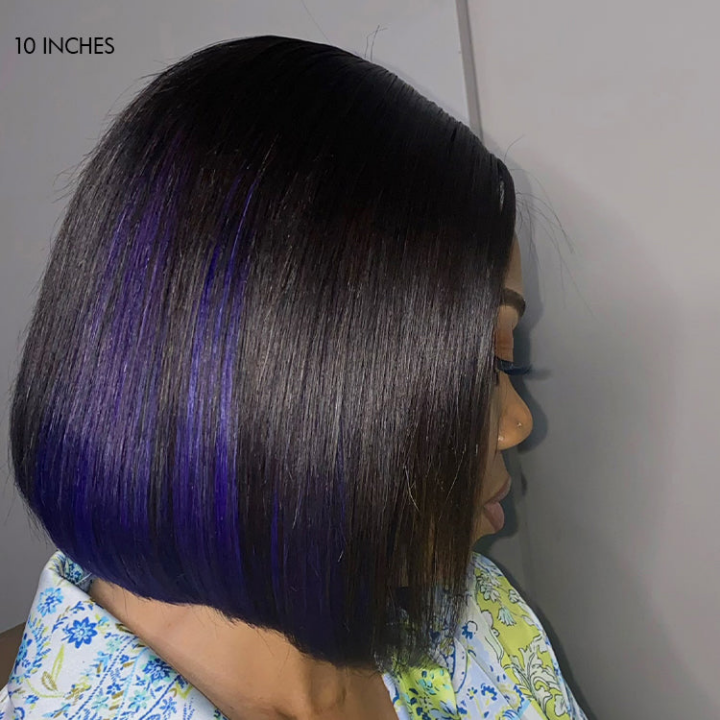 alt:Blue_hair_wigs_luvmehair