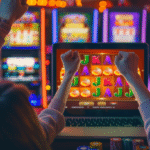 Aussie Mobile Pokies