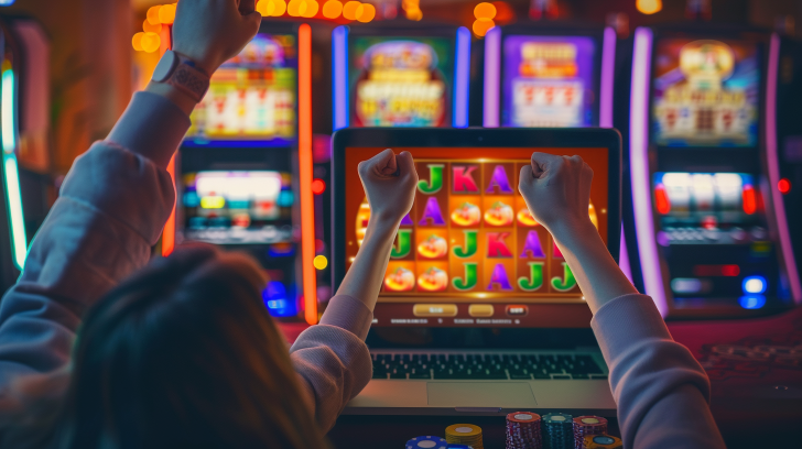 Aussie Mobile Pokies
