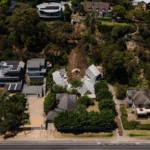 Property Settlements for Mornington Families