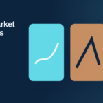 Spot, Derivatives and DEXs: How Crypto Exchanges Differ